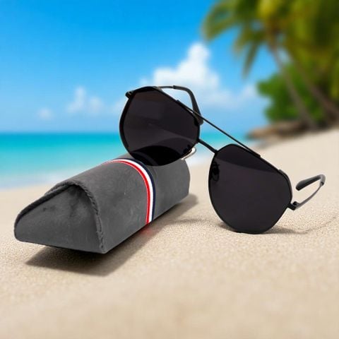  Kính Mát Sunglasses Phân Cực Nice 7279 