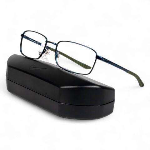  Gọng kính Glasses Nike 4283 - Tem Chính Hãng AR Group 