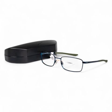  Gọng kính Glasses Nike 4283 - Tem Chính Hãng AR Group 