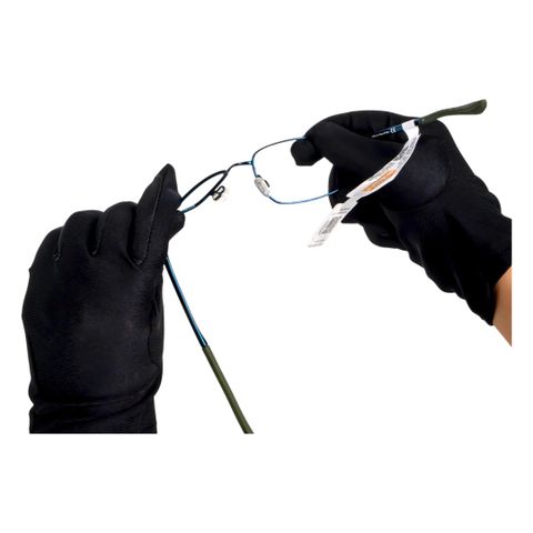  Gọng kính Glasses Nike 4283 - Tem Chính Hãng AR Group 