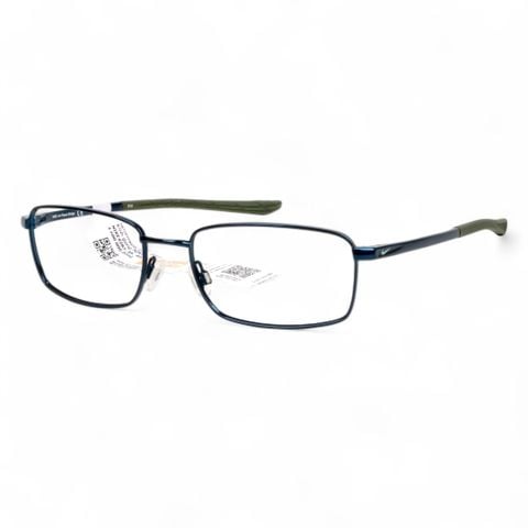  Gọng kính Glasses Nike 4283 - Tem Chính Hãng AR Group 