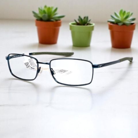  Gọng kính Glasses Nike 4283 - Tem Chính Hãng AR Group 
