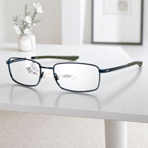  Gọng kính Glasses Nike 4283 - Tem Chính Hãng AR Group 