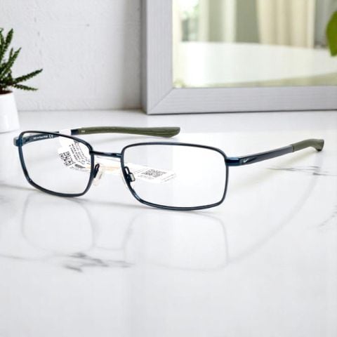  Gọng kính Glasses Nike 4283 - Tem Chính Hãng AR Group 