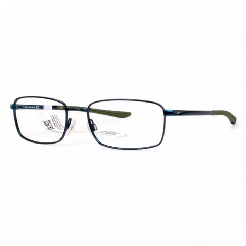  Gọng kính Glasses Nike 4283 - Tem Chính Hãng AR Group 