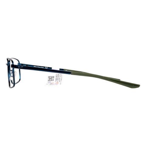  Gọng kính Glasses Nike 4283 - Tem Chính Hãng AR Group 