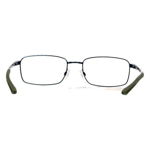  Gọng kính Glasses Nike 4283 - Tem Chính Hãng AR Group 