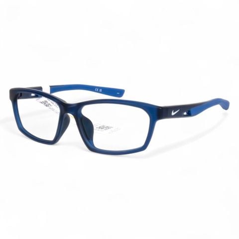  Gọng Kính Thể Thao Nike Eyewear 7017 LB – Tem Chính Hãng AR Group 