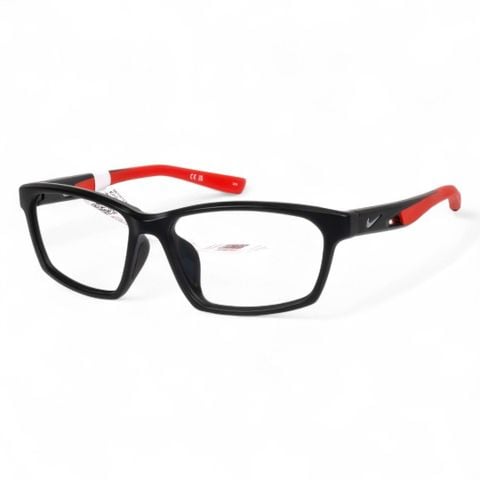  Gọng Kính Thể Thao Nike Eyewear 7017 LB – Tem Chính Hãng AR Group 