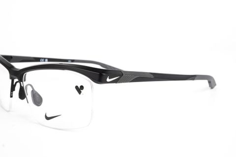  Nike Eyewear 7402 Gọng Kính Thể Thao - Tem Chính Hãng AR 
