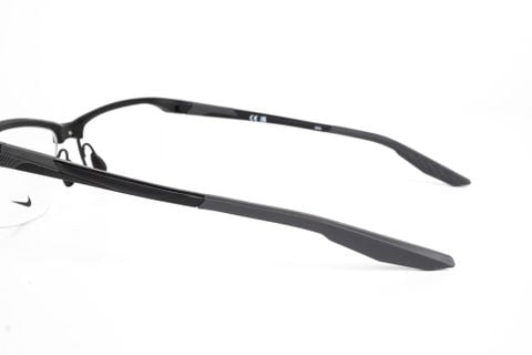 Nike Eyewear 7402 Gọng Kính Thể Thao - Tem Chính Hãng AR 