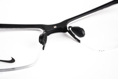 Nike Eyewear 7402 Gọng Kính Thể Thao - Tem Chính Hãng AR 