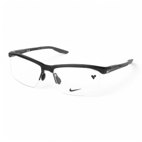  Nike Eyewear 7402 Gọng Kính Thể Thao - Tem Chính Hãng AR 