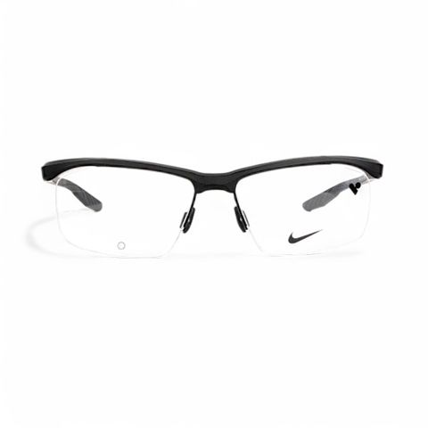  Nike Eyewear 7402 Gọng Kính Thể Thao - Tem Chính Hãng AR 