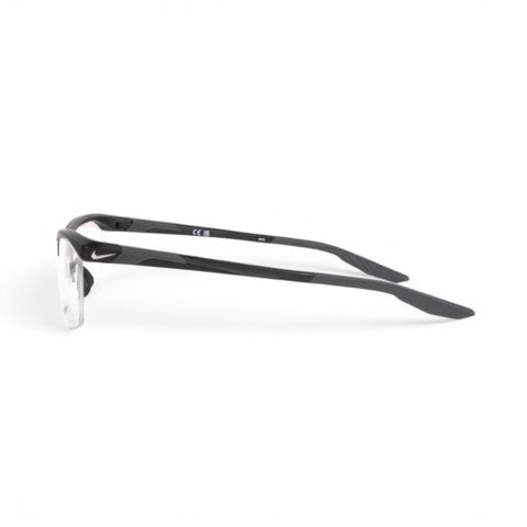  Nike Eyewear 7402 Gọng Kính Thể Thao - Tem Chính Hãng AR 