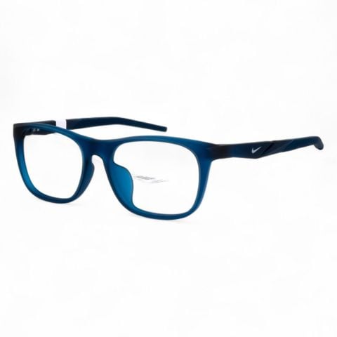  Gọng Kính Thể Thao Nike Eyewear 7059 LB – Tem Chính Hãng AR Group 