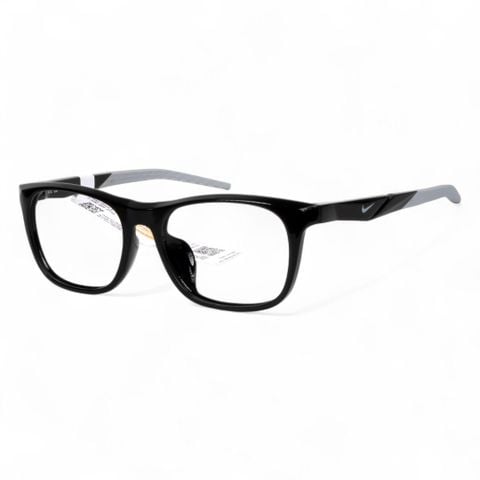  Gọng Kính Thể Thao Nike Eyewear 7059 LB – Tem Chính Hãng AR Group 