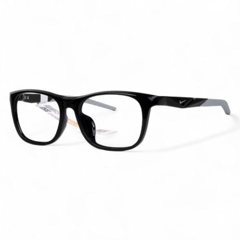  Gọng Kính Thể Thao Nike Eyewear 7059 LB – Tem Chính Hãng AR Group 