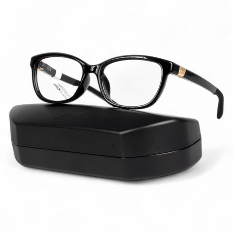  Gọng Kính Glasses Nike 7156 LB - Tem Chính Hãng AR Group 