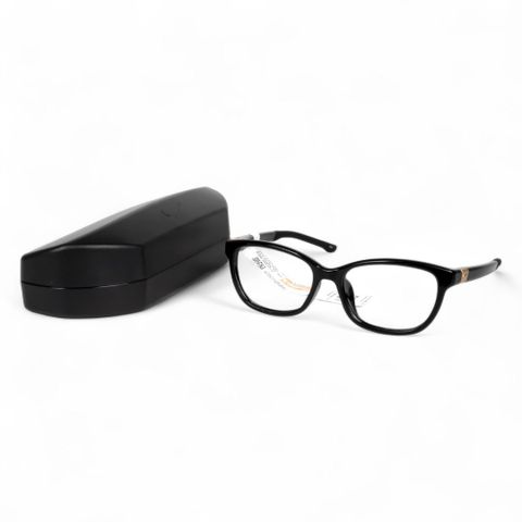  Gọng Kính Glasses Nike 7156 LB - Tem Chính Hãng AR Group 