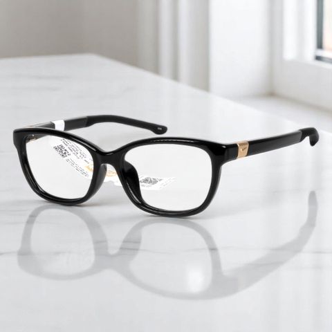  Gọng Kính Glasses Nike 7156 LB - Tem Chính Hãng AR Group 