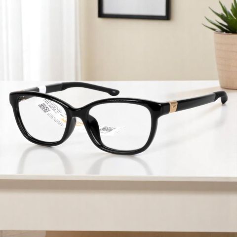  Gọng Kính Glasses Nike 7156 LB - Tem Chính Hãng AR Group 