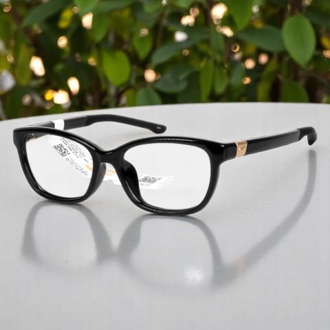  Gọng Kính Glasses Nike 7156 LB - Tem Chính Hãng AR Group 