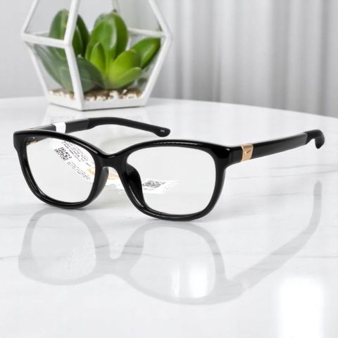  Gọng Kính Glasses Nike 7156 LB - Tem Chính Hãng AR Group 