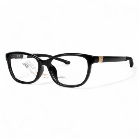  Gọng Kính Glasses Nike 7156 LB - Tem Chính Hãng AR Group 
