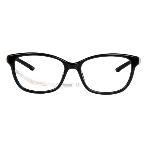 Gọng Kính Glasses Nike 7156 LB - Tem Chính Hãng AR Group 