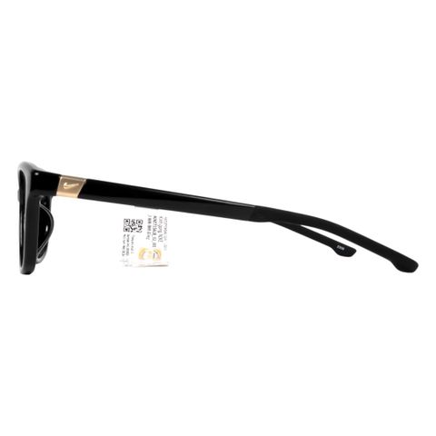  Gọng Kính Glasses Nike 7156 LB - Tem Chính Hãng AR Group 