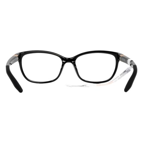  Gọng Kính Glasses Nike 7156 LB - Tem Chính Hãng AR Group 