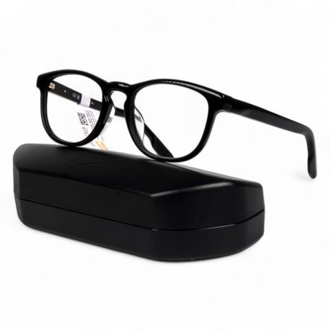  Gọng Kính Glasses Nike 7162 LB - Tem Chính Hãng AR Group 