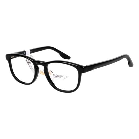  Gọng Kính Glasses Nike 7162 LB - Tem Chính Hãng AR Group 