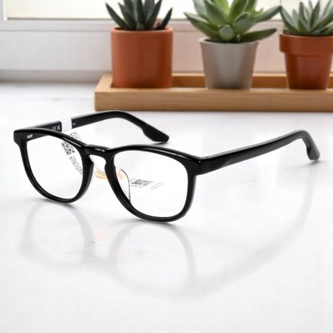  Gọng Kính Glasses Nike 7162 LB - Tem Chính Hãng AR Group 