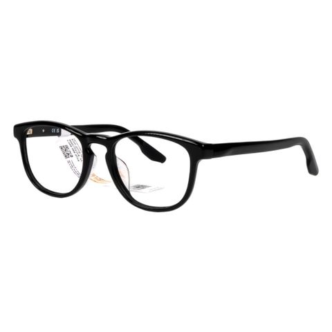  Gọng Kính Glasses Nike 7162 LB - Tem Chính Hãng AR Group 