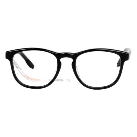  Gọng Kính Glasses Nike 7162 LB - Tem Chính Hãng AR Group 