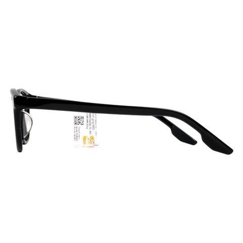  Gọng Kính Glasses Nike 7162 LB - Tem Chính Hãng AR Group 
