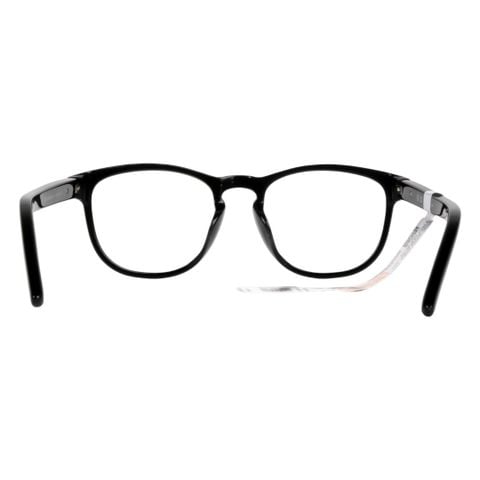  Gọng Kính Glasses Nike 7162 LB - Tem Chính Hãng AR Group 