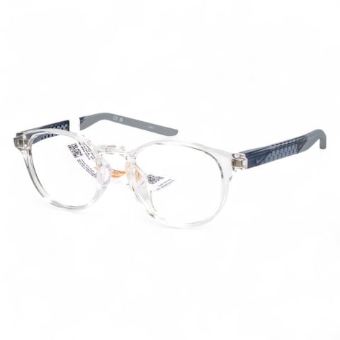  Gọng Kính Thể Thao Nike Eyewear 7275 LB – Tem Chính Hãng AR Group 