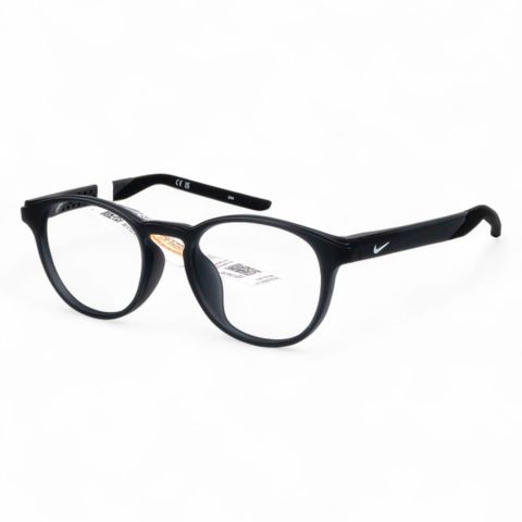  Gọng Kính Thể Thao Nike Eyewear 7275 LB – Tem Chính Hãng AR Group 