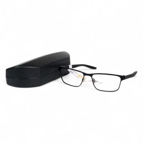  Gọng Kính Glasses Nike 8130 - Tem Chính Hãng AR Group 