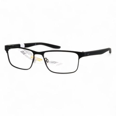  Gọng Kính Glasses Nike 8130 - Tem Chính Hãng AR Group 