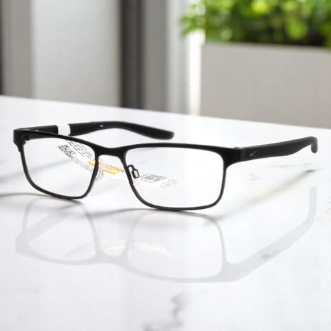  Gọng Kính Glasses Nike 8130 - Tem Chính Hãng AR Group 