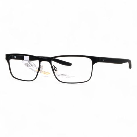  Gọng Kính Glasses Nike 8130 - Tem Chính Hãng AR Group 