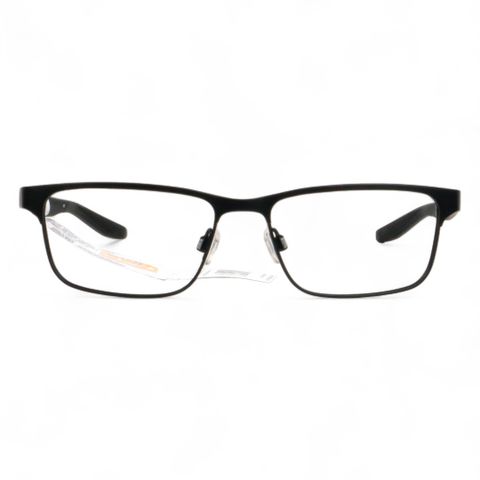  Gọng Kính Glasses Nike 8130 - Tem Chính Hãng AR Group 