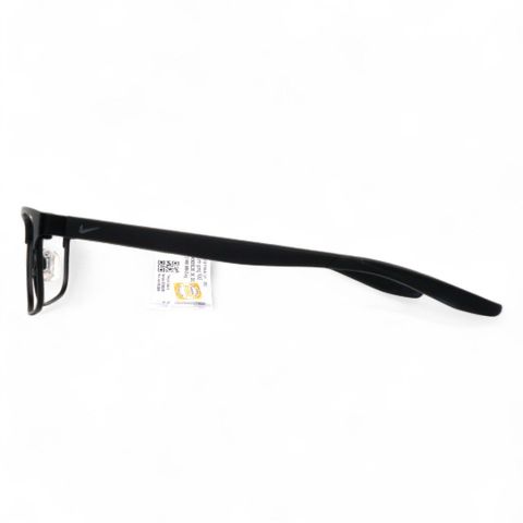  Gọng Kính Glasses Nike 8130 - Tem Chính Hãng AR Group 