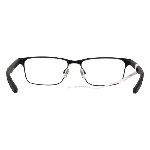  Gọng Kính Glasses Nike 8130 - Tem Chính Hãng AR Group 