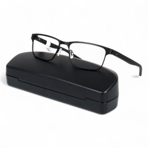  Gọng Kính Glasses Nike 8130 - Tem Chính Hãng AR Group 