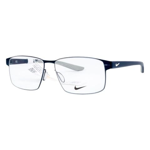  Gọng Kính Thể Thao Nike Eyewear 8132 AF – Tem Chính Hãng AR Group 